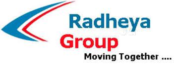 Radhey Group.jpg